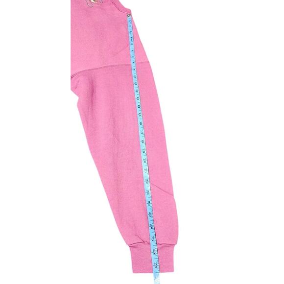 Vintage Northern Reflections Sweatshirt Pullover Birds Birdhouse Adult L *READ* - Picture 10 of 10